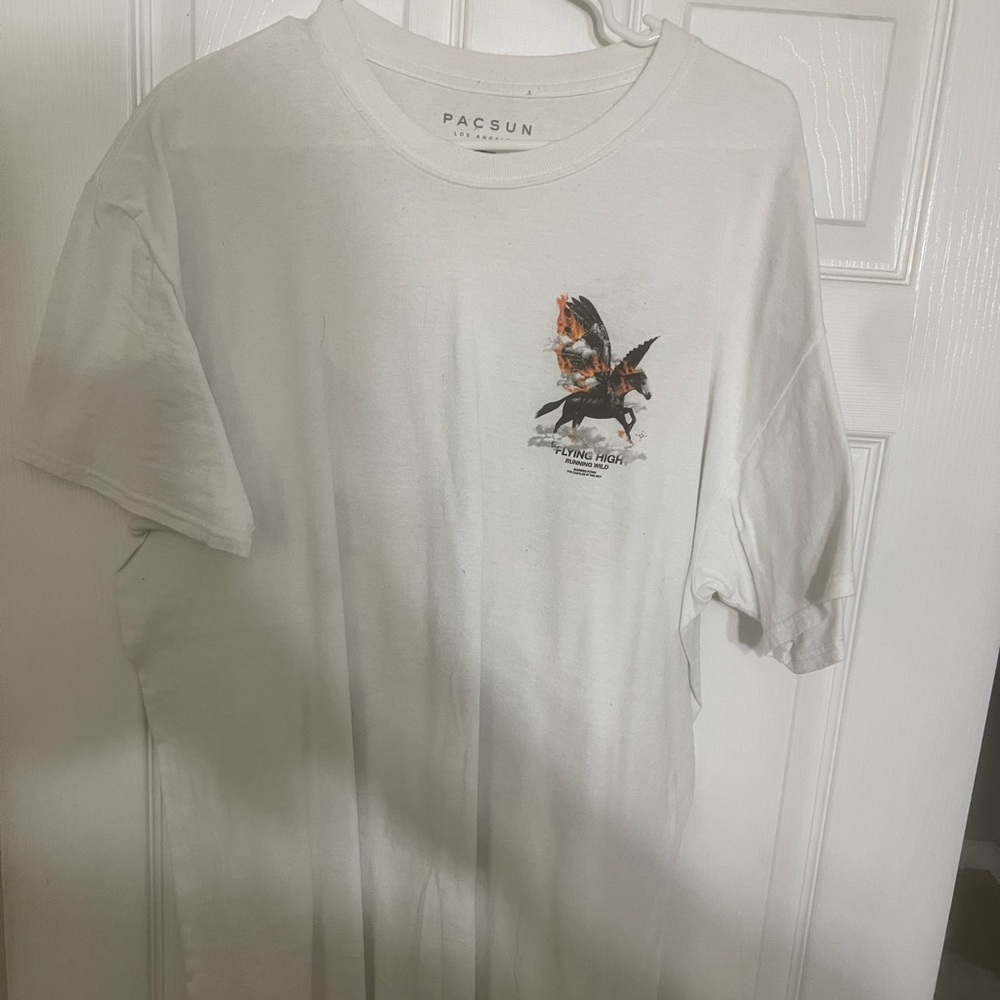 PacSun T-Shirt